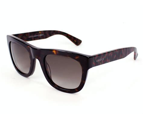 gucci gg 1100 sunglasses|gucci sunglasses women.